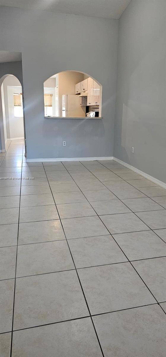 Homestead, FL 33035,2910 SE 12th Rd #204-29