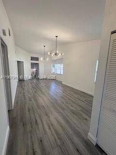 Davie, FL 33324,1141 SW 111th Way