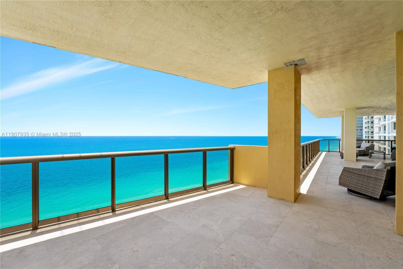 Sunny Isles Beach, FL 33160,16275 Collins Ave #2101