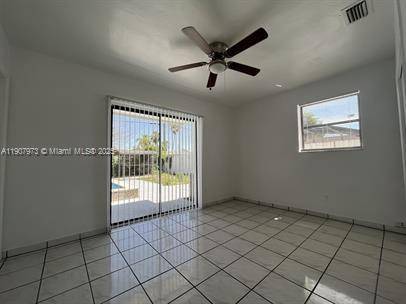 Cutler Bay, FL 33189,10005 SW 214th St #10005