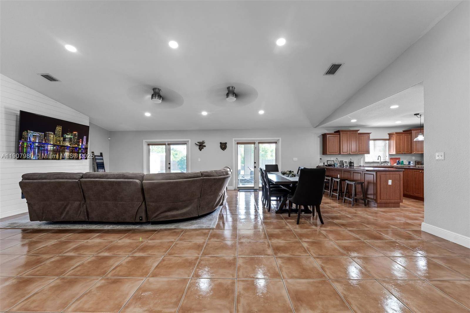 Homestead, FL 33030,32301 SW 202nd Pl