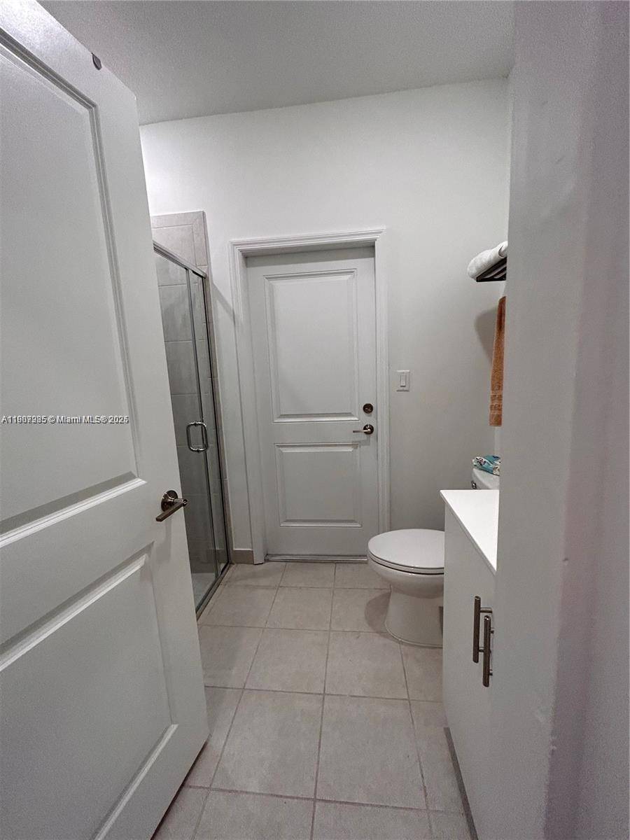 Miami, FL 33170,12934 SW 229th Ter #0