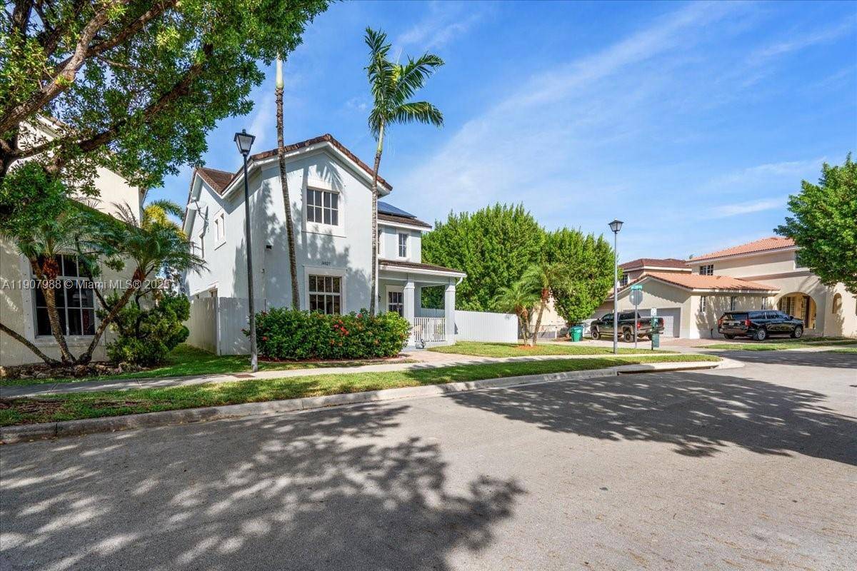 Homestead, FL 33032,14027 SW 274th Ter