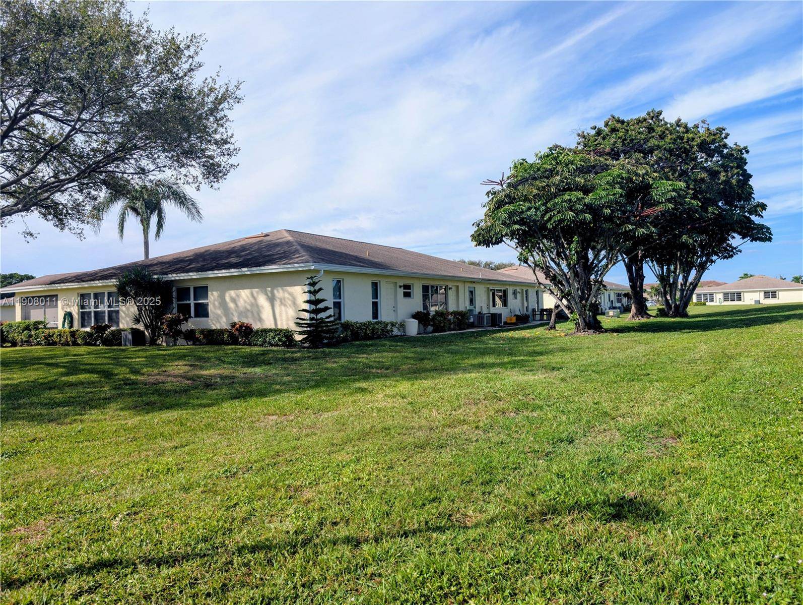 Delray Beach, FL 33484,14235 Nesting Way #B