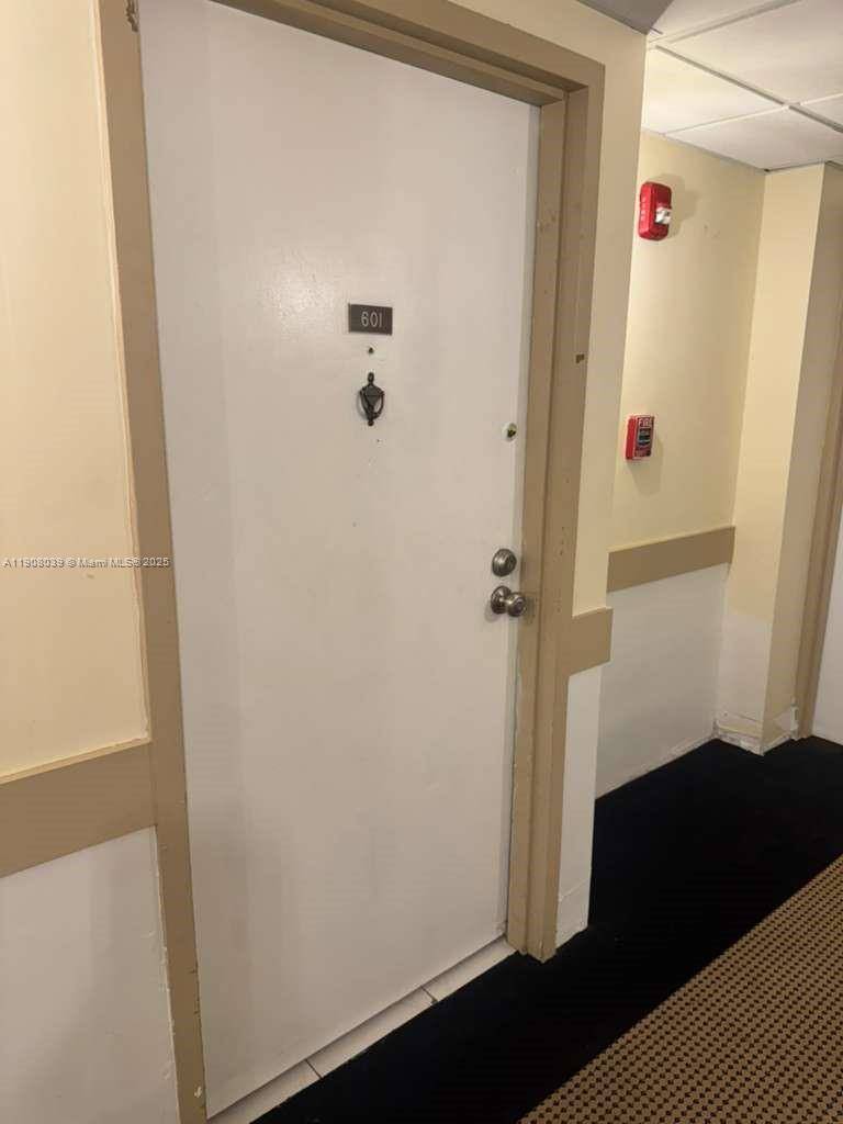 Lauderhill, FL 33319,4164 Inverrary Dr #601