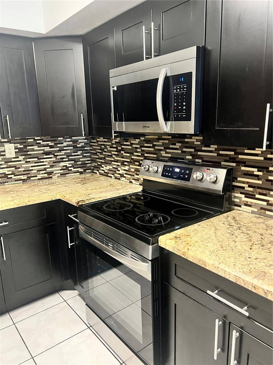 Sunrise, FL 33351,3621 NW 95th Ter #523