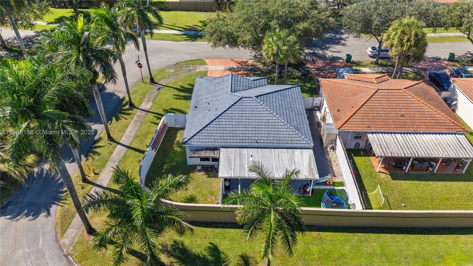 Hialeah, FL 33018,19201 NW 90th Ct