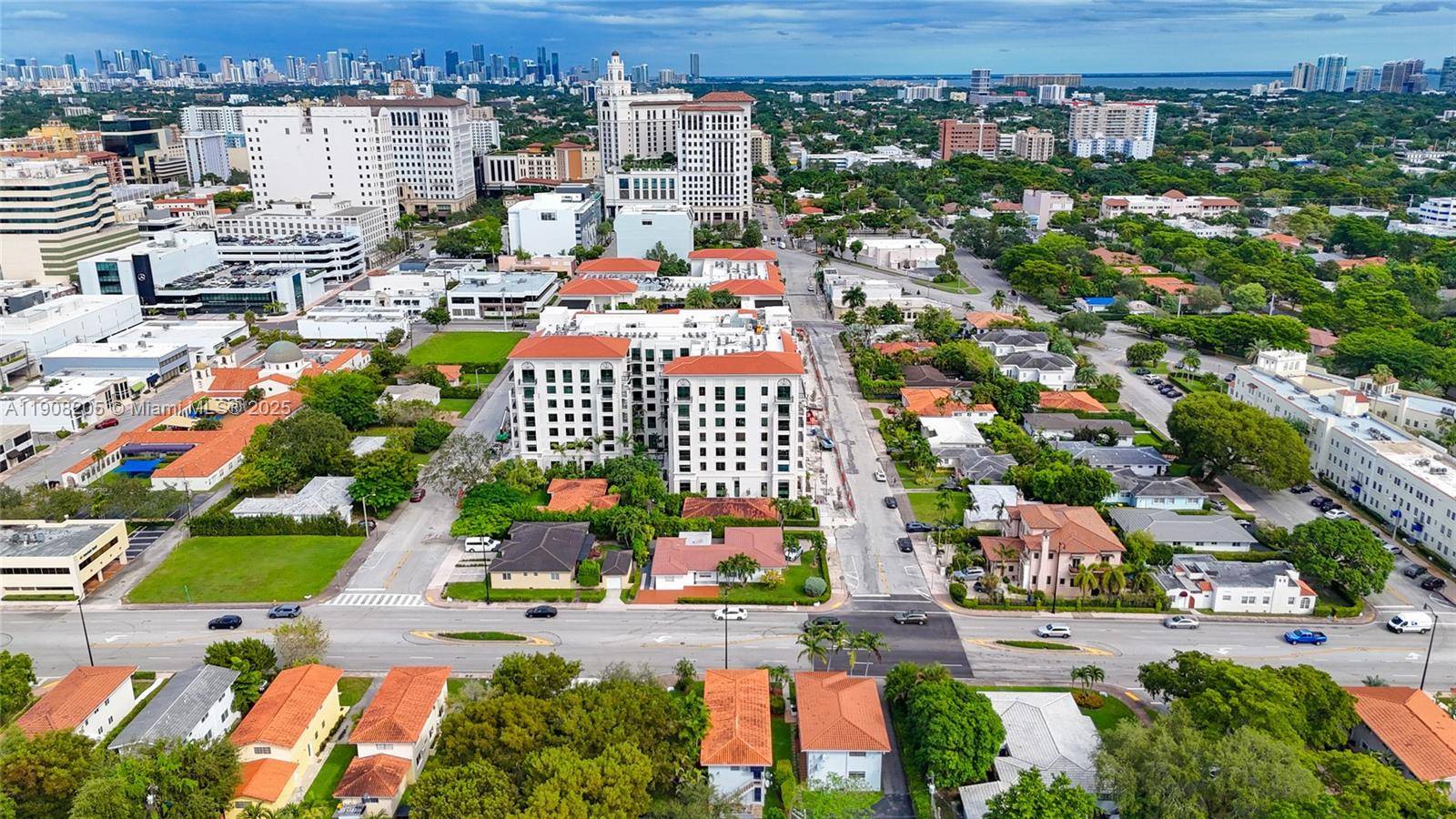 Coral Gables, FL 33134,345 Malaga Ave