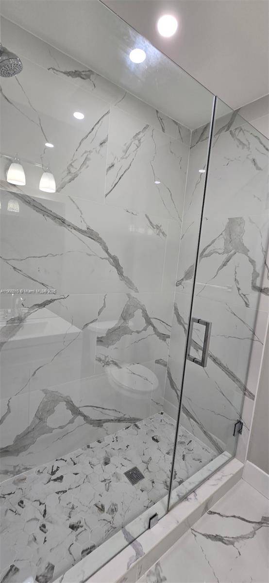 Hollywood, FL 33020,2533 Garfield St #C