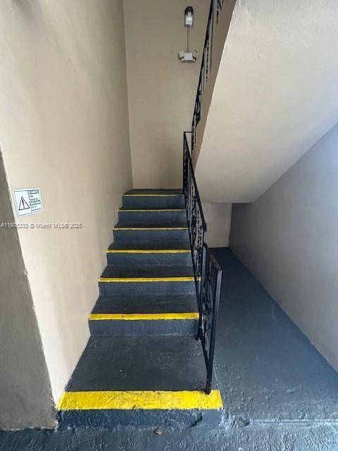 Miami, FL 33126,1015 NW 45th Ave #204