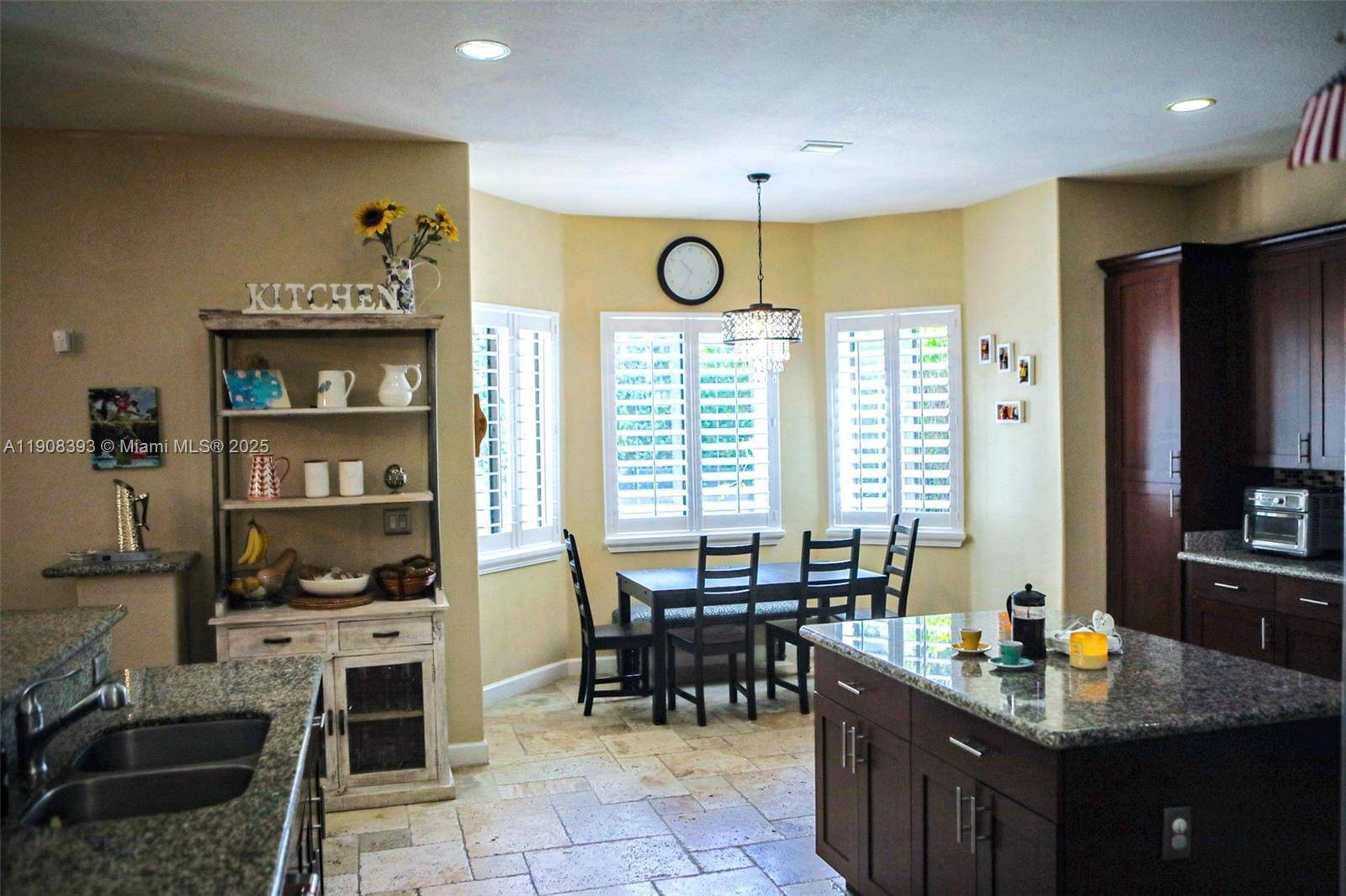 Cutler Bay, FL 33157,7847 SW 195th Ter