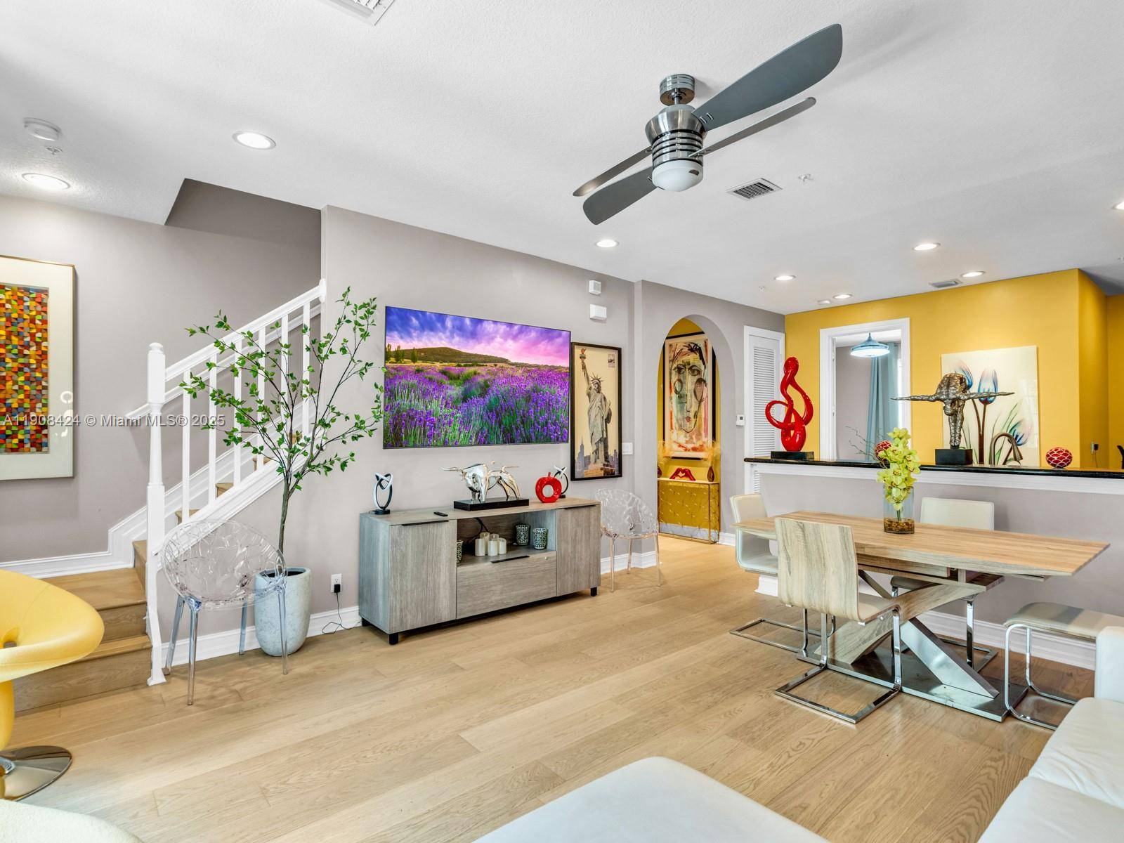 Wilton Manors, FL 33305,2249 NE 9th Ave