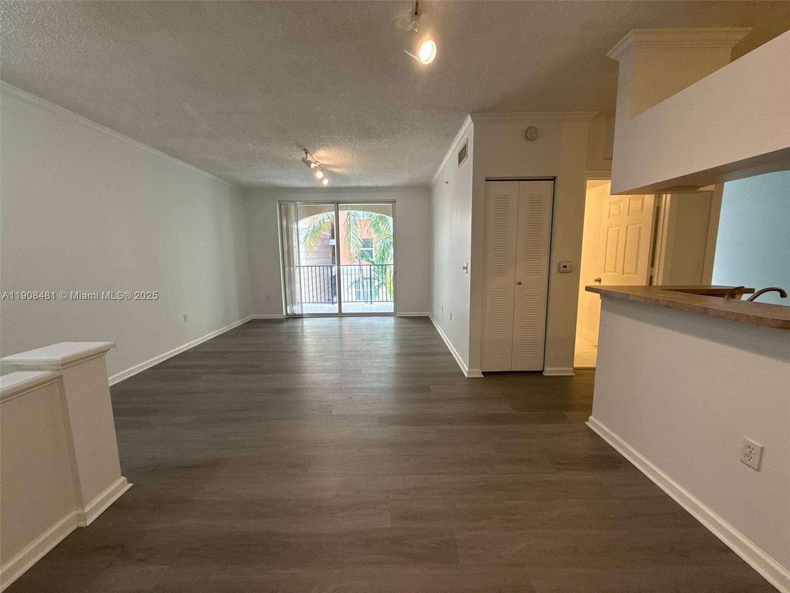 Sunny Isles Beach, FL 33160,17100 N Bay Rd #1309