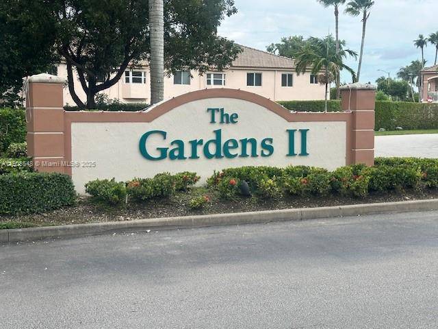 Homestead, FL 33035,2920 SE 12th Rd #205-30