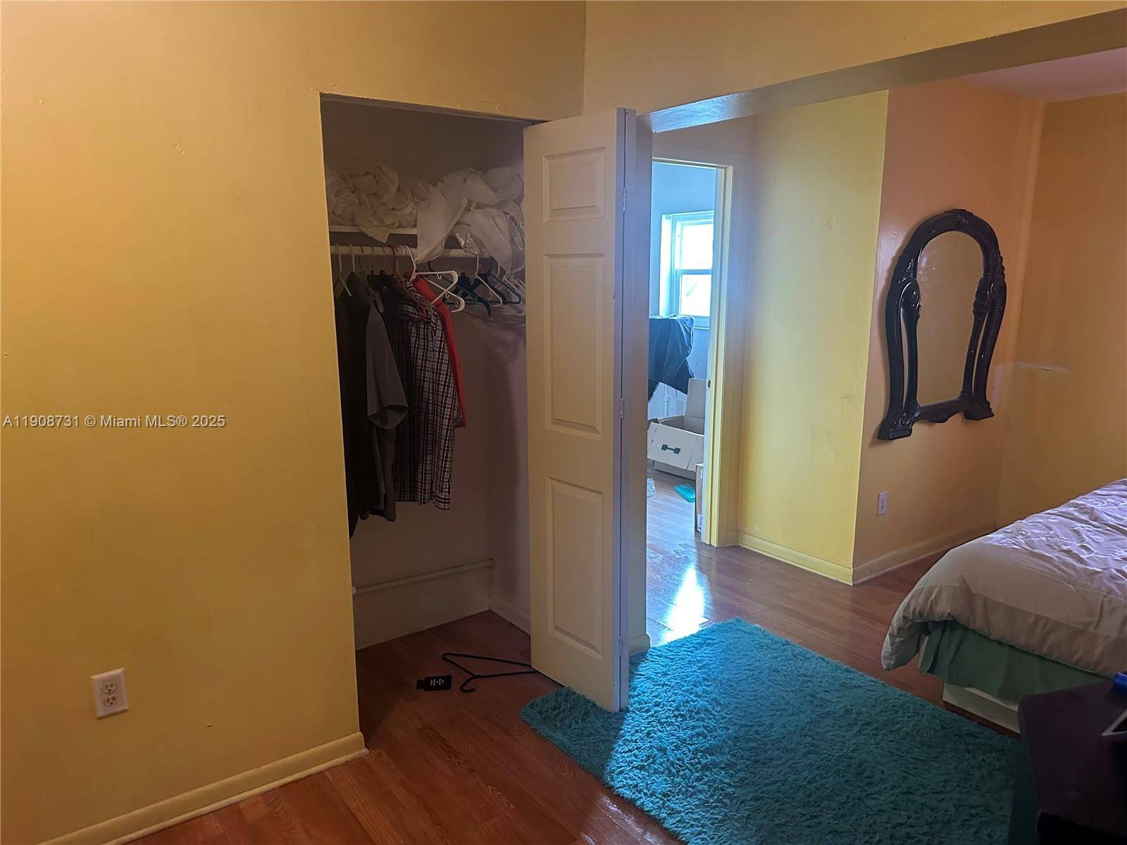 Miami Gardens, FL 33054,15151 Railroad Dr