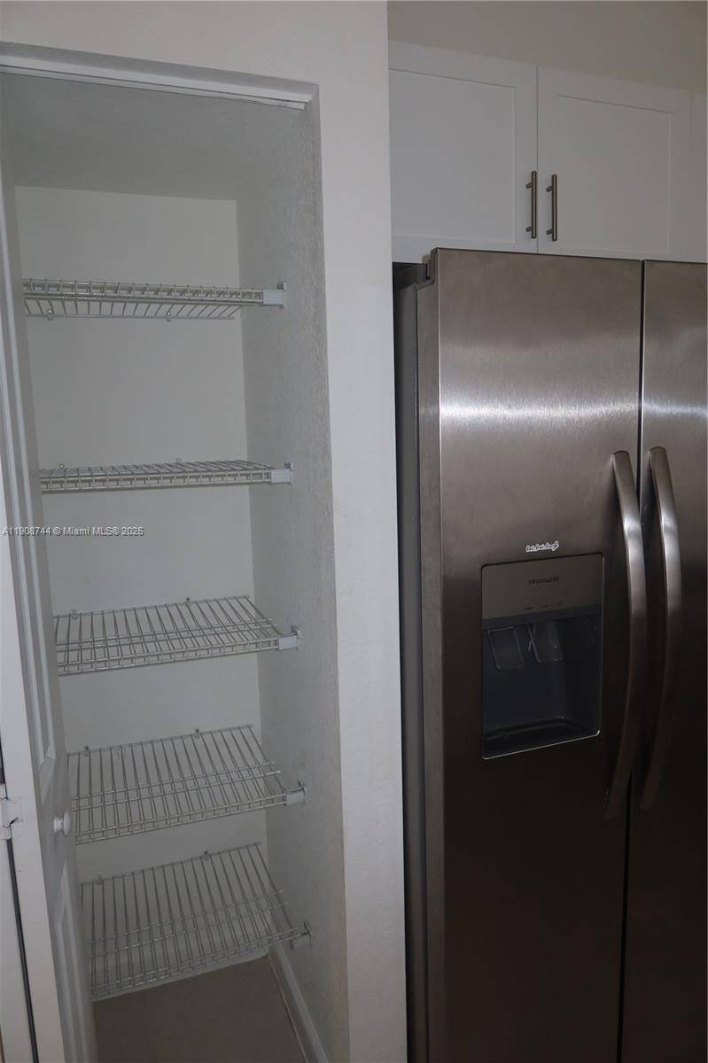 Miami, FL 33187,18240 SW 148th Rd #18240