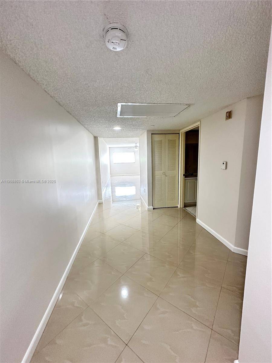 Pembroke Pines, FL 33027,1301 SW 142nd Ave #111H
