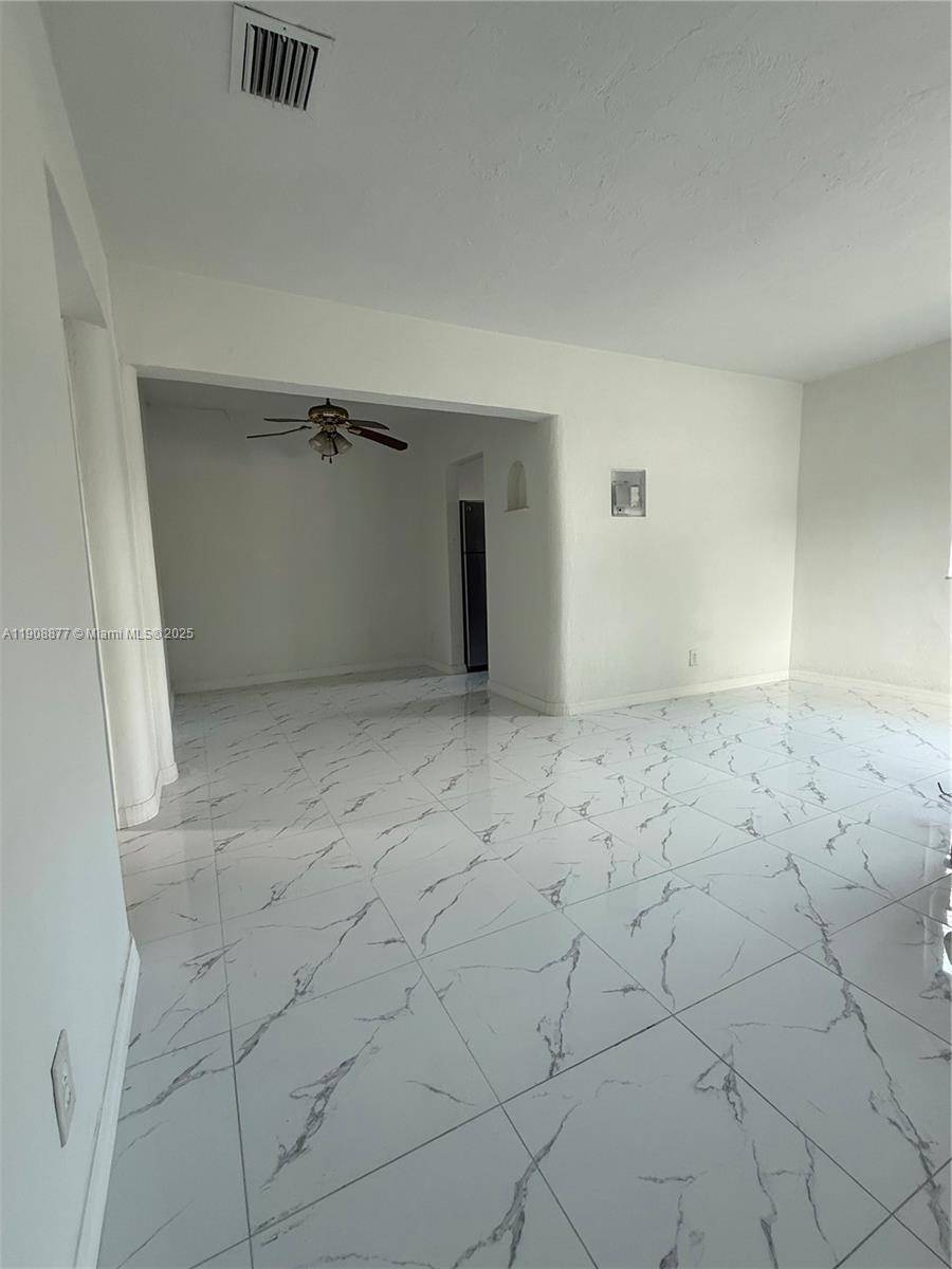 Miami, FL 33142,3340 NW 13th Ave #A