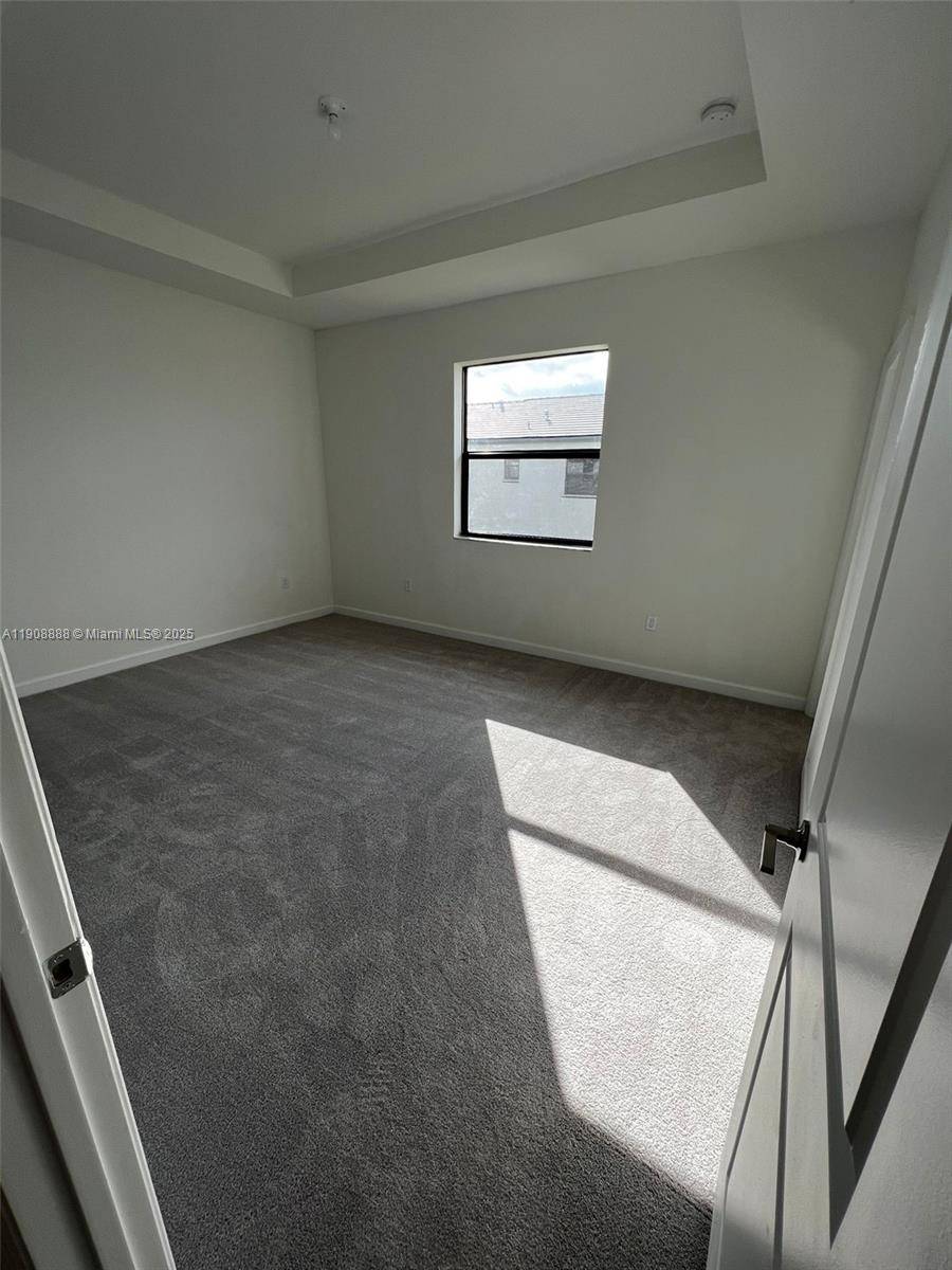 Homestead, FL 33033,13260 SW 286th St