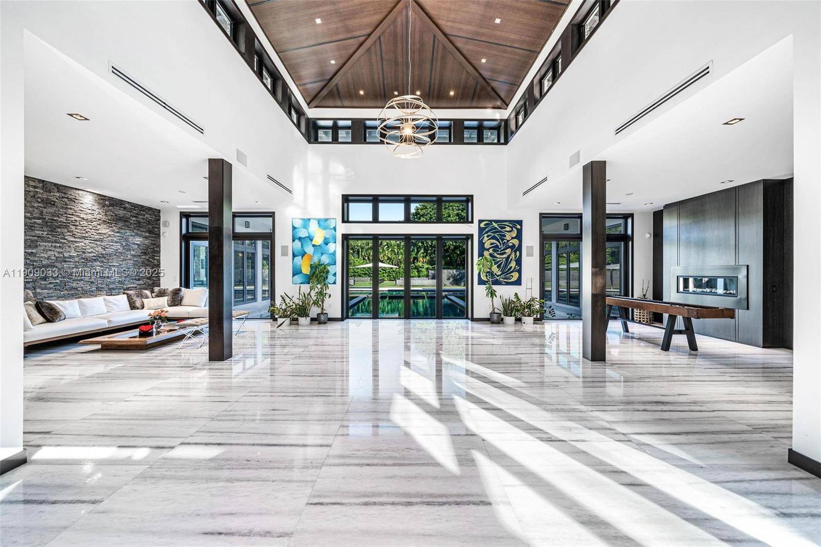 Pinecrest, FL 33156,8961 SW 62nd Ct