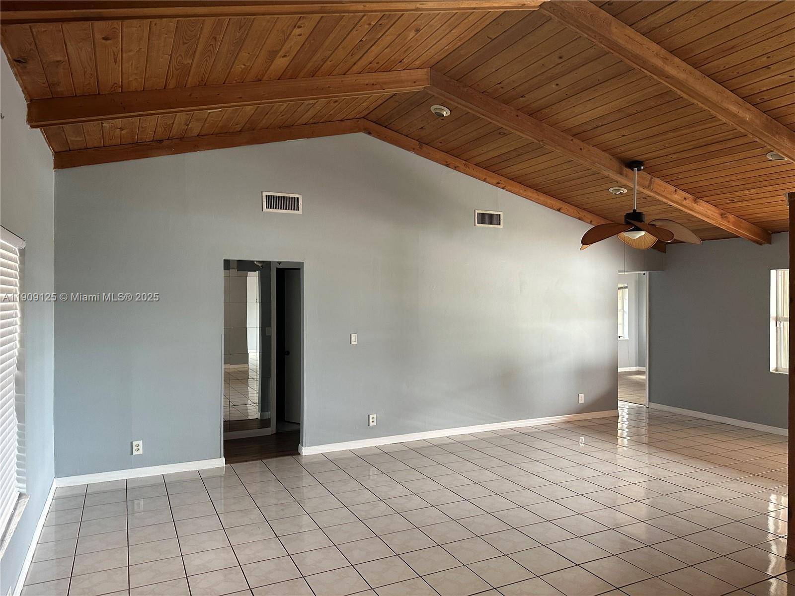 North Lauderdale, FL 33068,1107 SW 83rd Ave