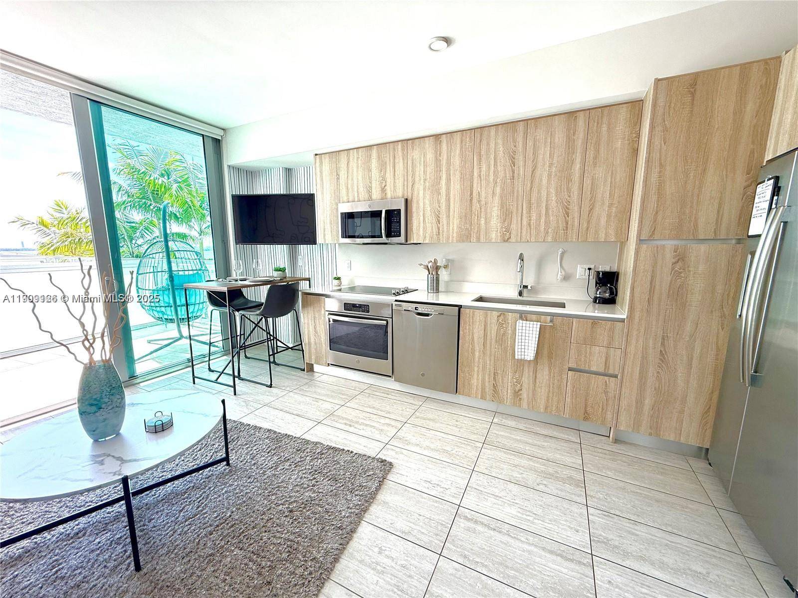 Miami, FL 33137,3900 Biscayne Blvd #N-723