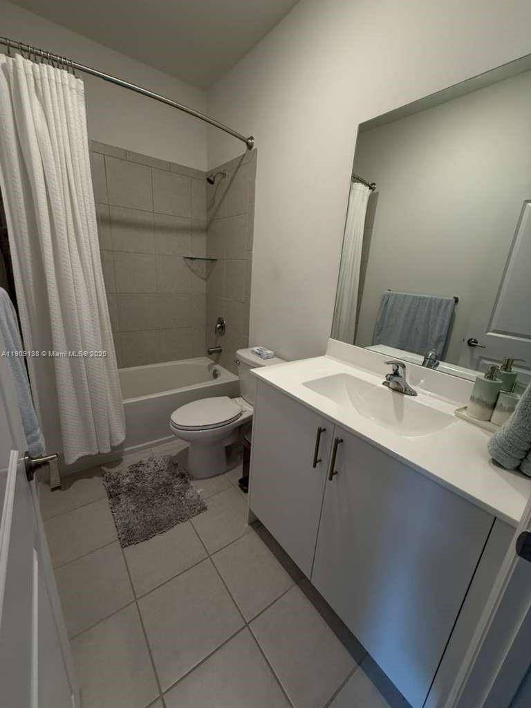 Pembroke Pines, FL 33027,15929 SW 2nd Pl