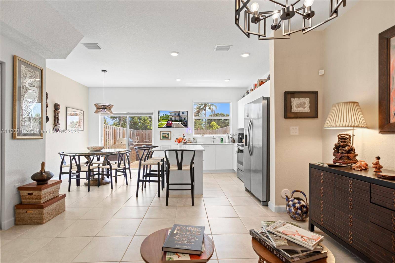 Miami, FL 33167,12317 NW 23rd Ct