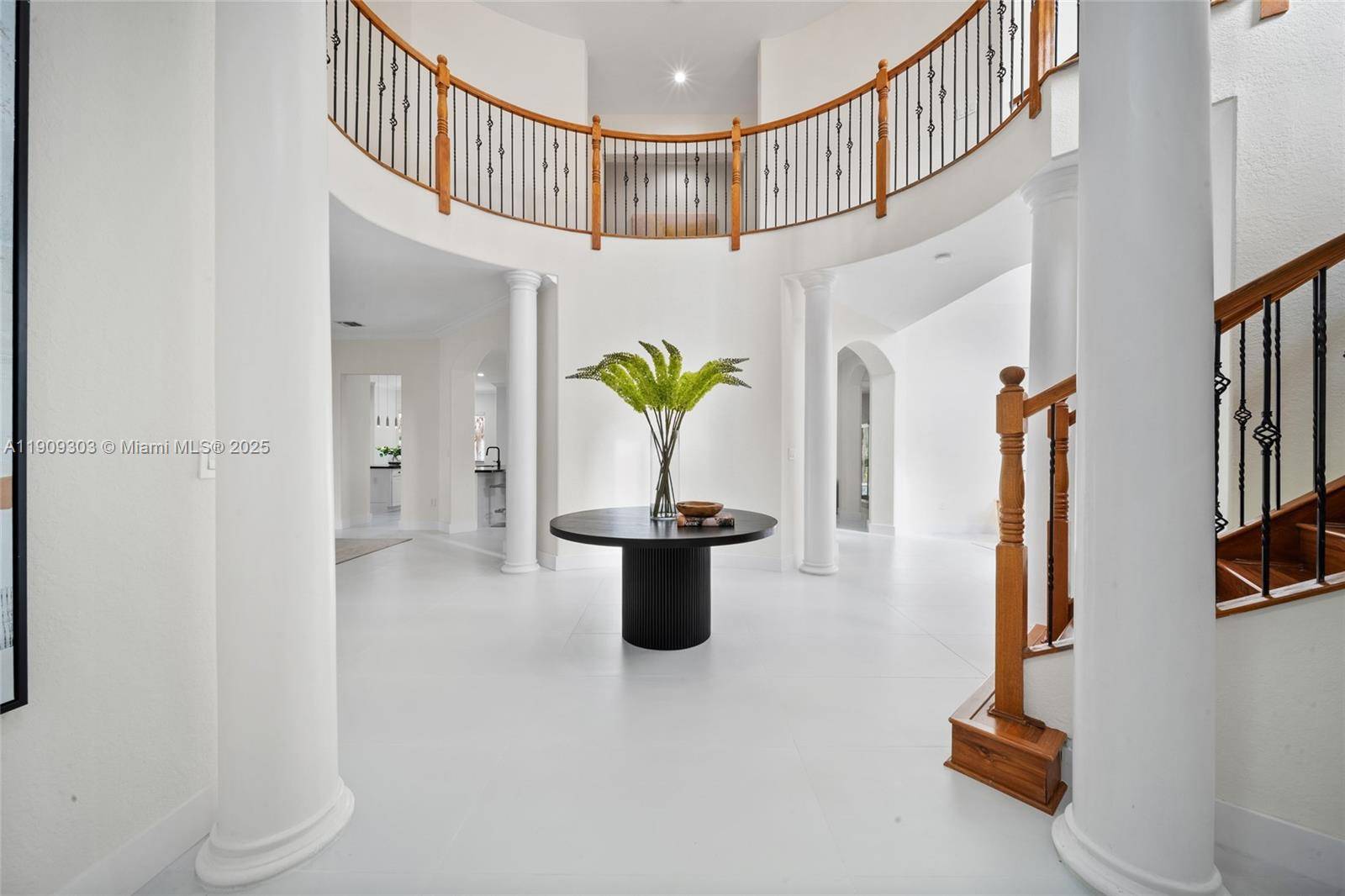 Cutler Bay, FL 33157,18713 SW 76th Ct