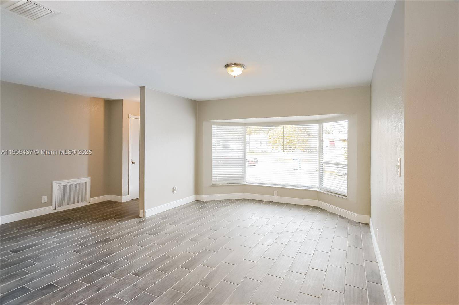 Sunrise, FL 33313,2360 NW 60th Ave