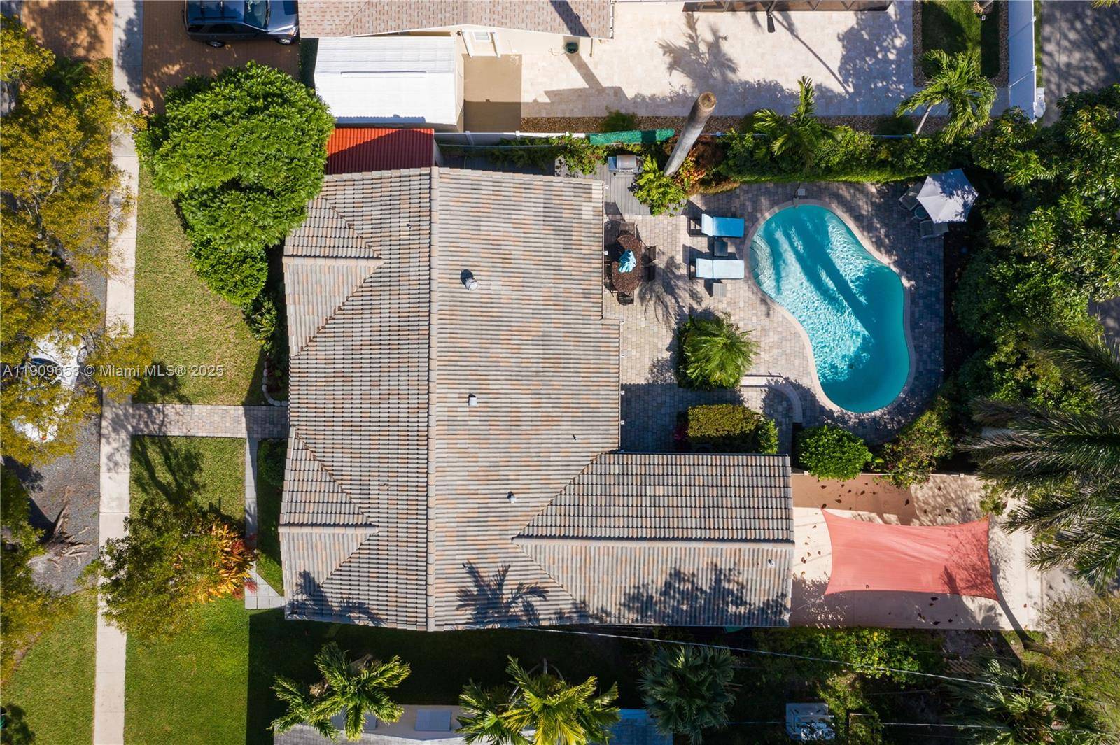 Dania Beach, FL 33004,418 SE 3rd Ter #0