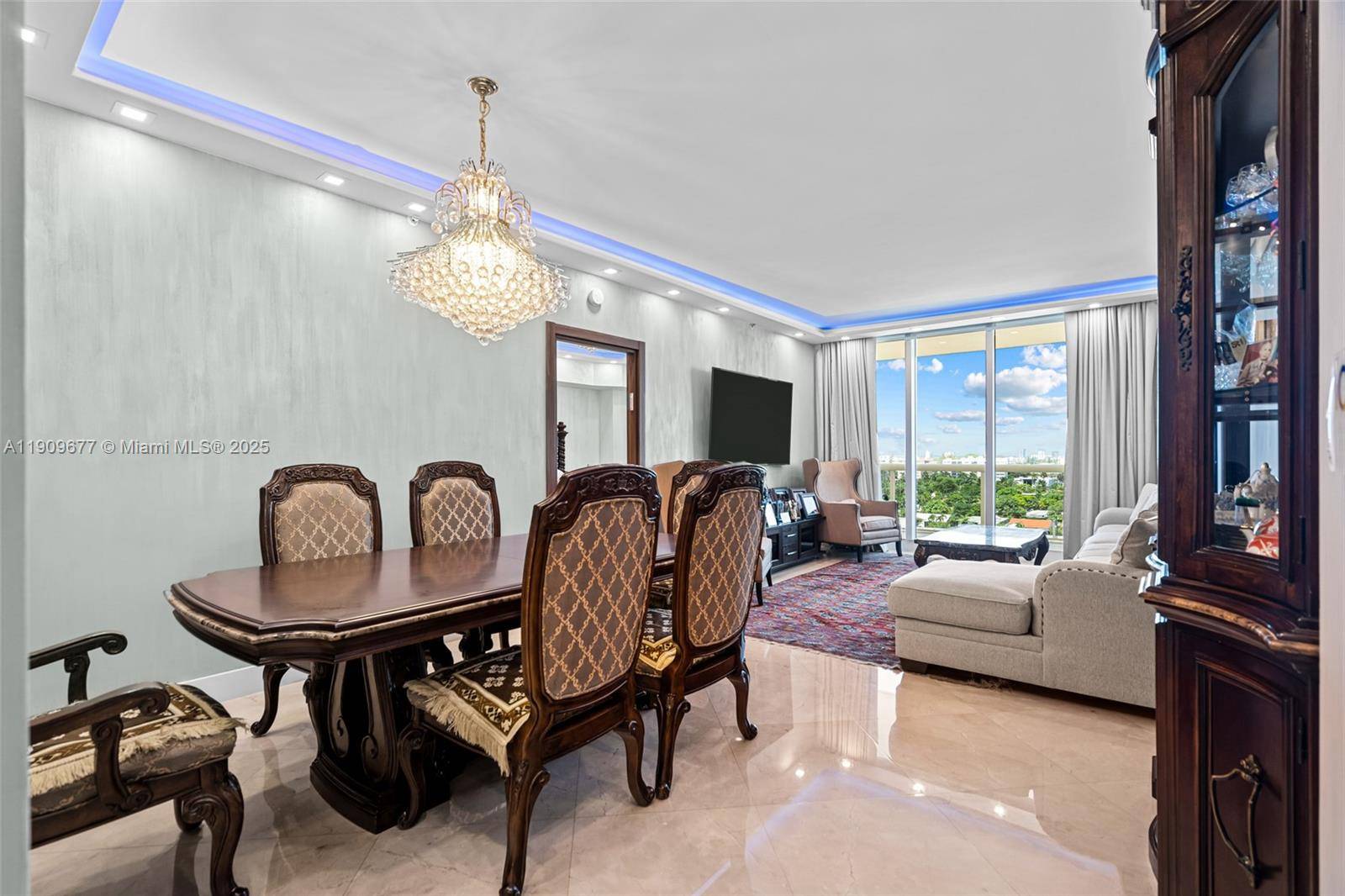 Surfside, FL 33154,9559 Collins Ave #S8-F