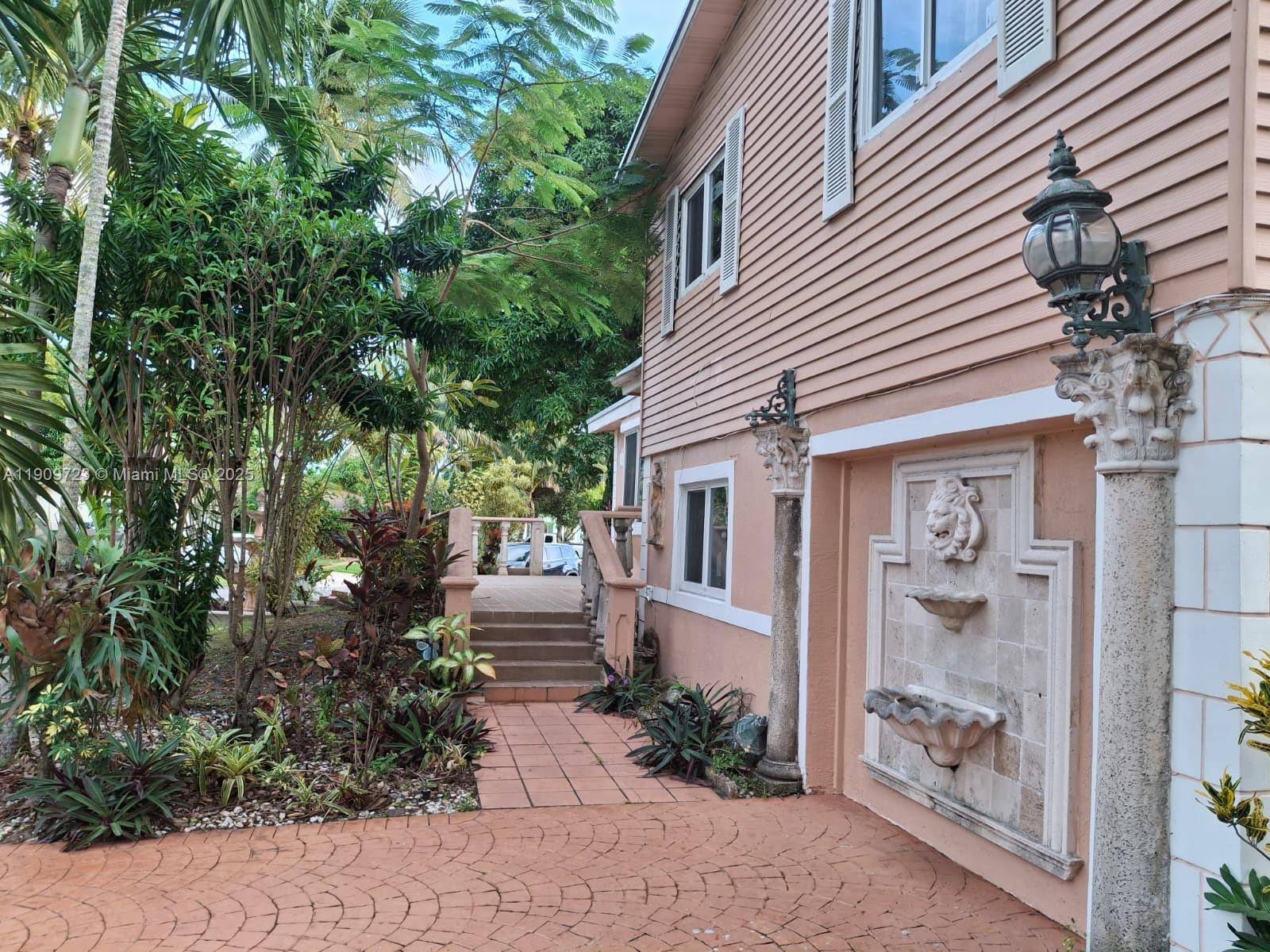 Miramar, FL 33023,6500 Arbor Dr