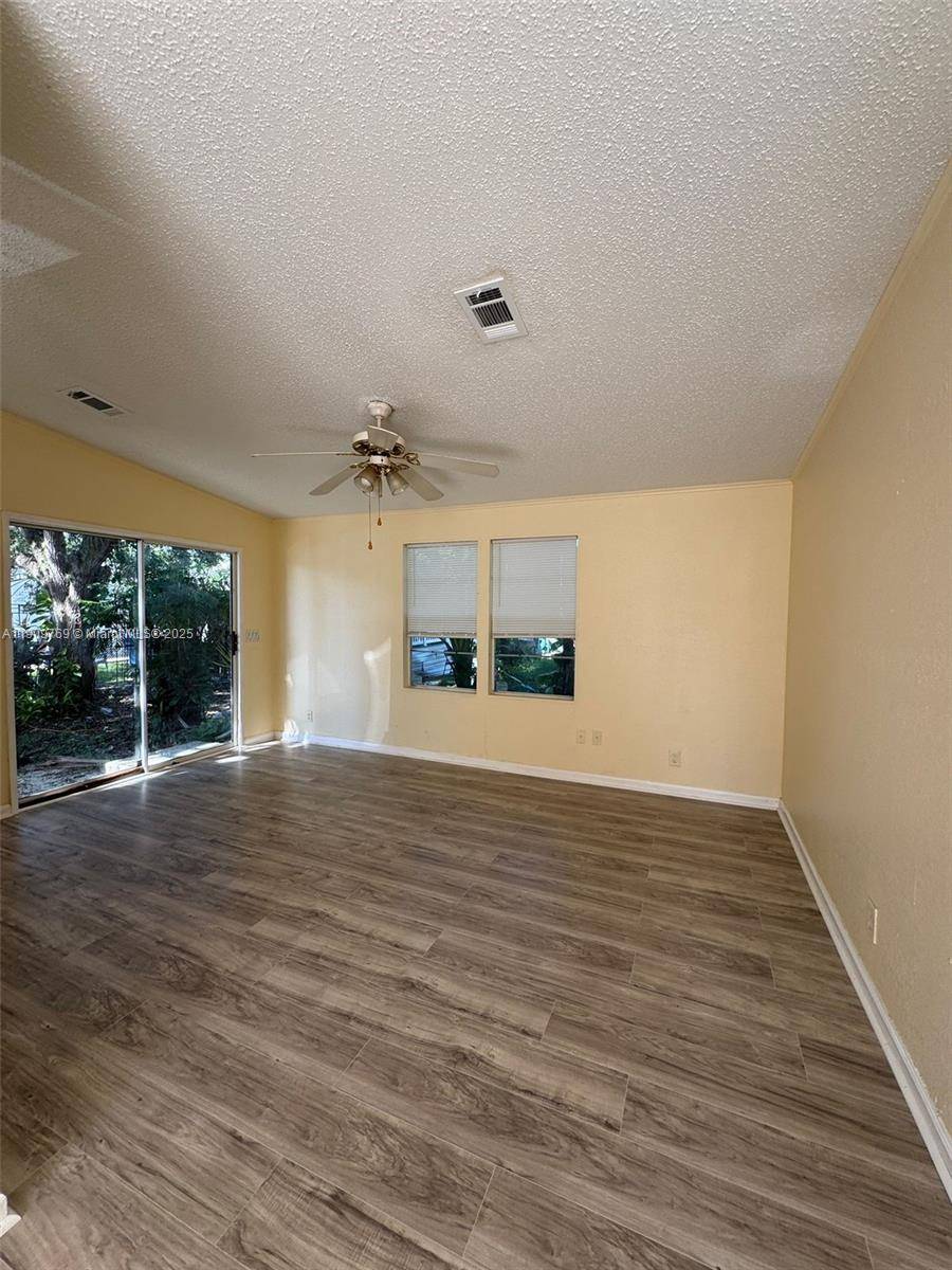 Homestead, FL 33034,35250 SW 177th Ct #177