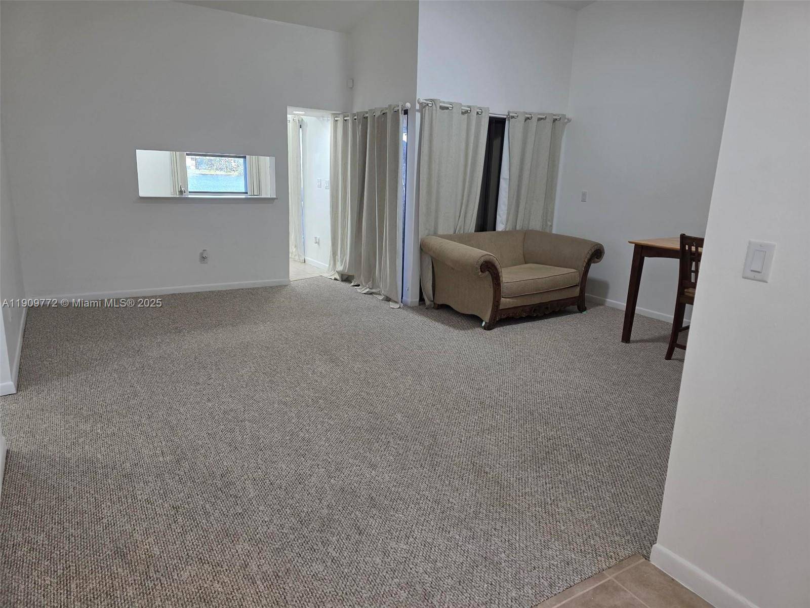 Homestead, FL 33034,1500 Jefferson Dr #1500L