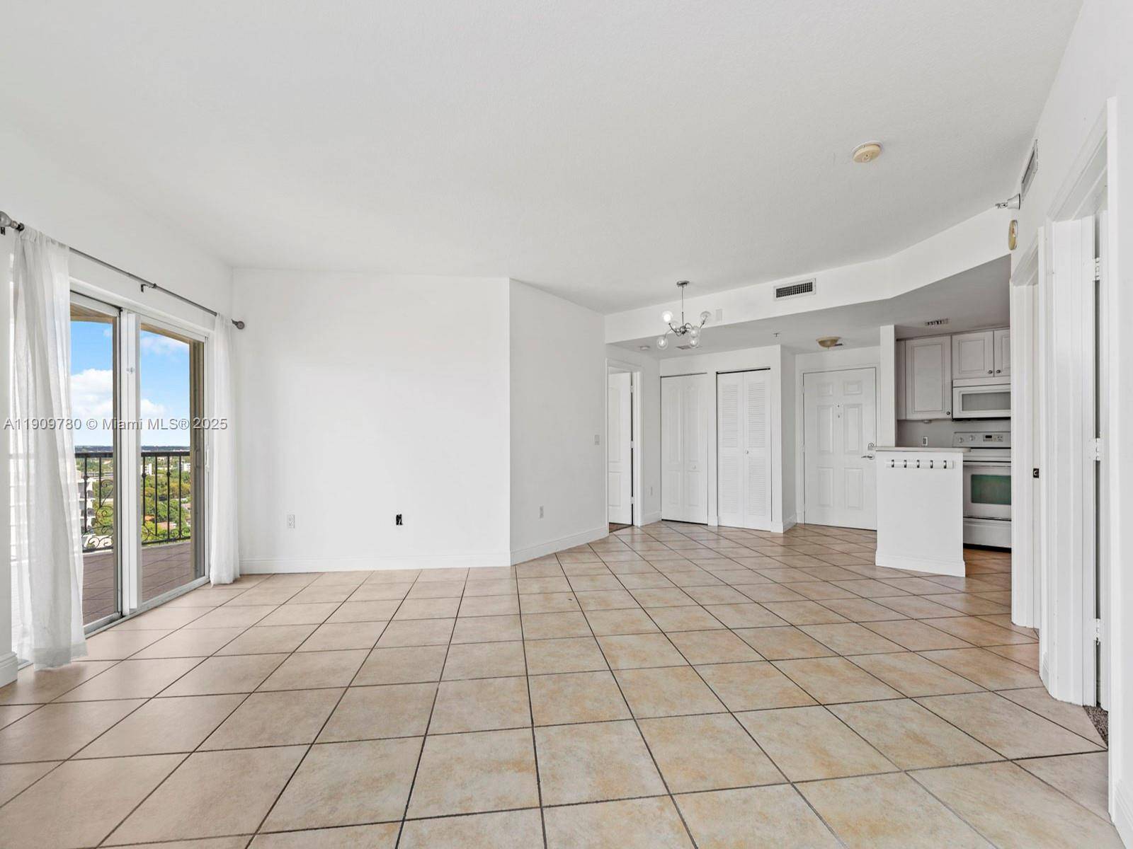 Miami, FL 33145,1627 SW 37th Ave #1103