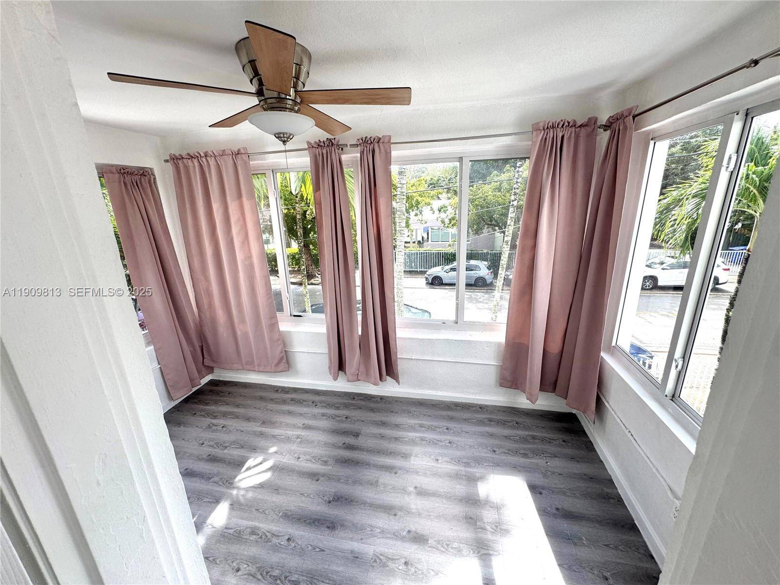 Miami, FL 33138,555 NE 70th St