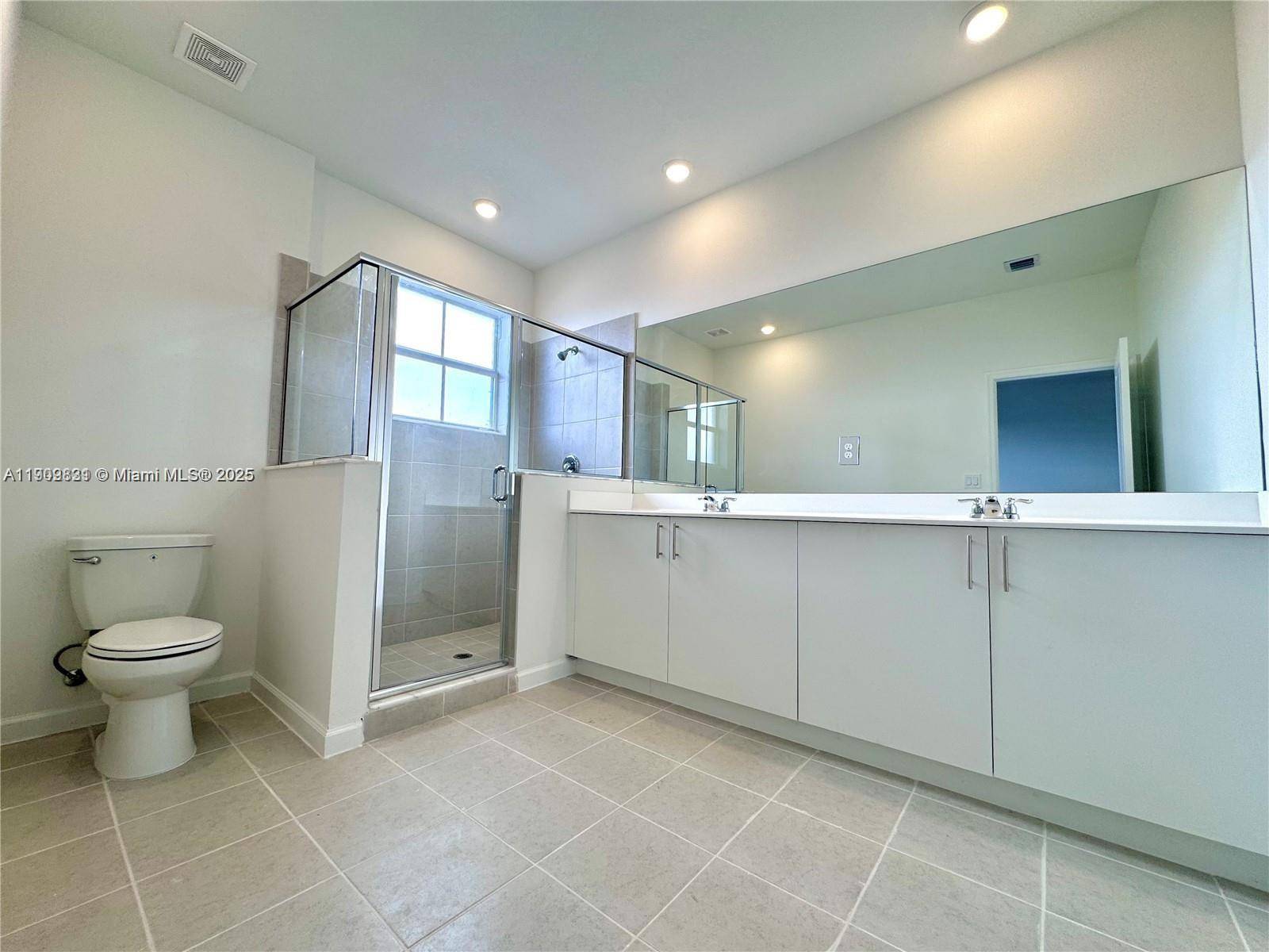 Homestead, FL 33035,2490 SE 29th St #2490