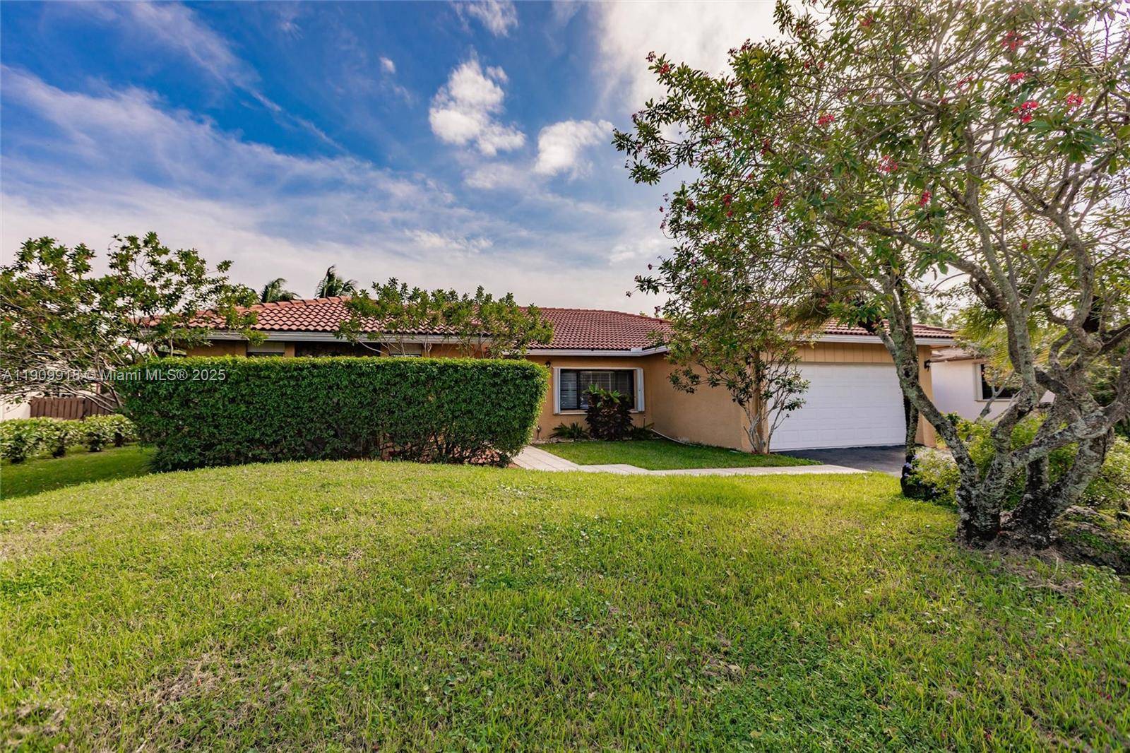 Plantation, FL 33322,9460 NW 16th St