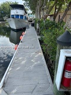 Key Largo, FL 33037,100 Morr Ln C5