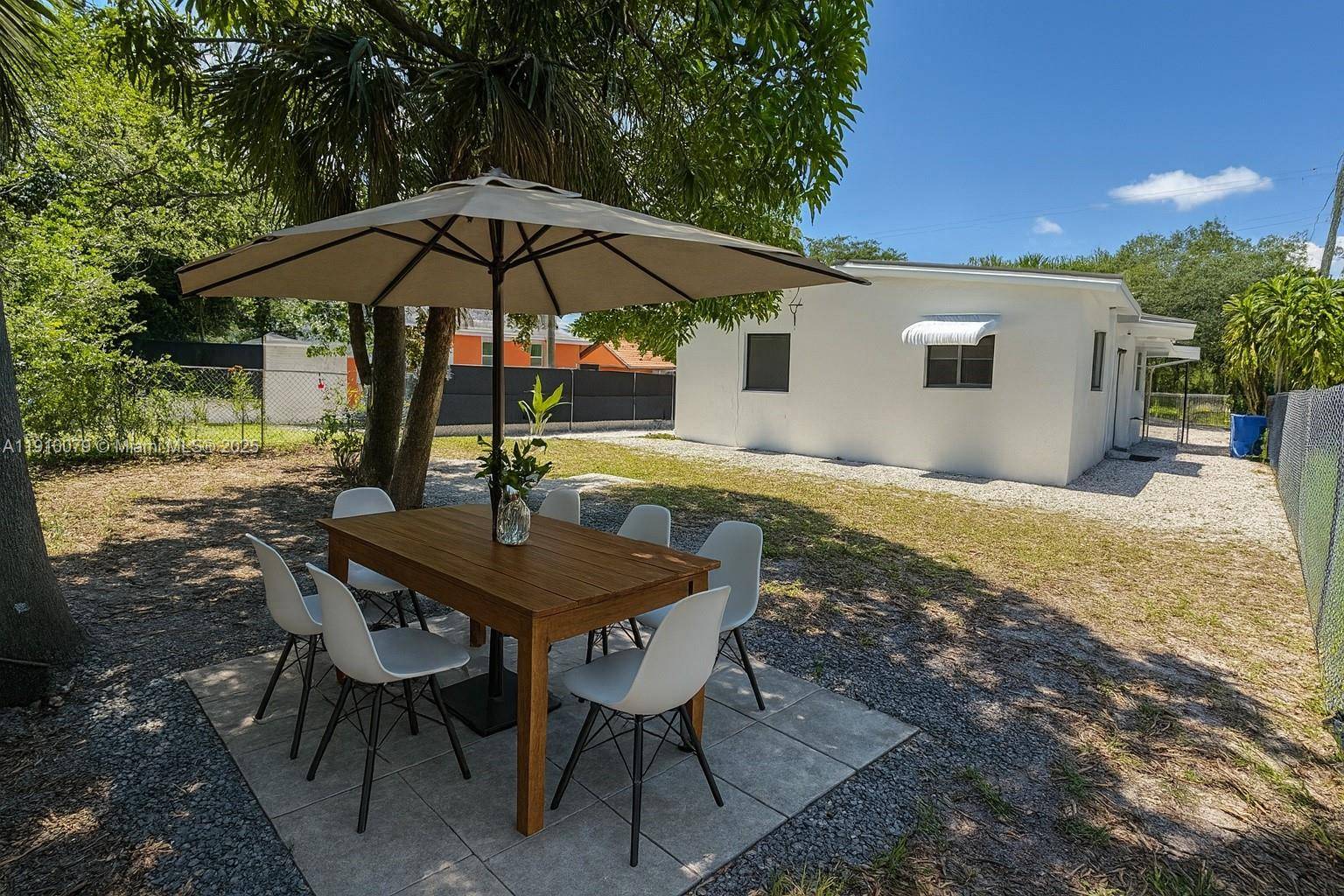 Fort Lauderdale, FL 33311,630 NW 14th Way