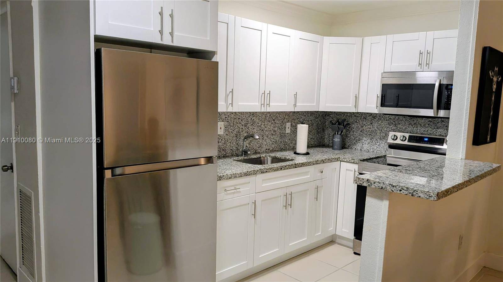 Miami, FL 33155,3855 SW 79th Ave #47