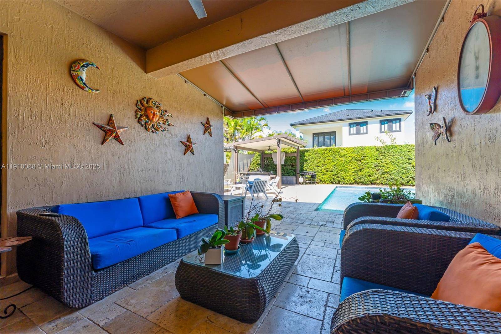 Miami, FL 33184,14439 SW 15th St