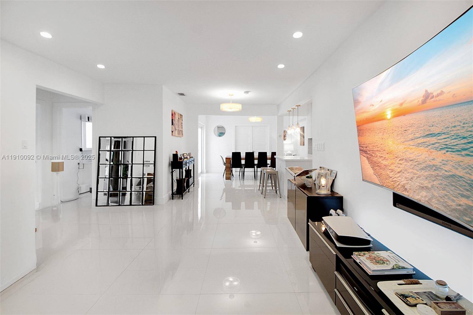 El Portal, FL 33150,8550 N Miami Ave