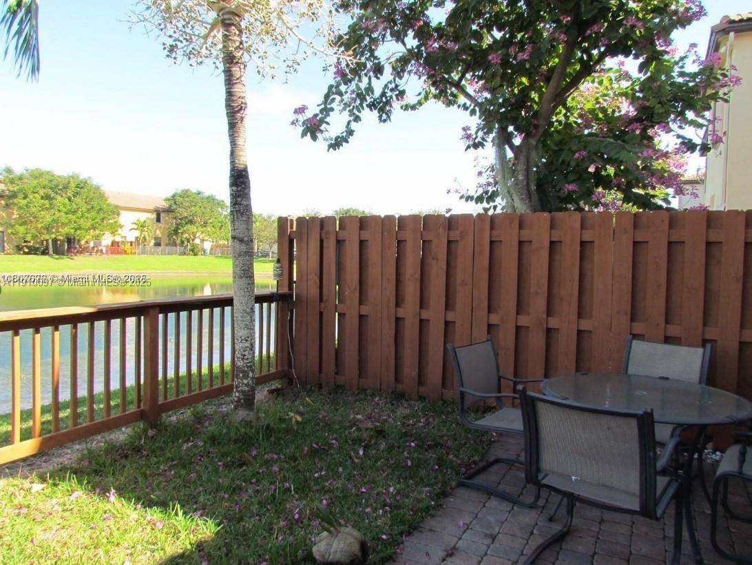 Homestead, FL 33032,11343 SW 239th St #11343