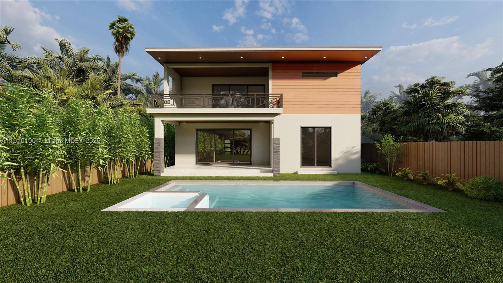 Fort Lauderdale, FL 33312,809 SW 12th Ave