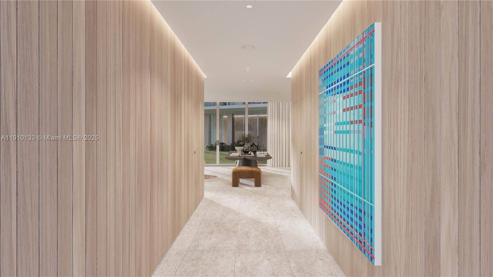 Miami, FL 33133,4280 Ingraham Hwy