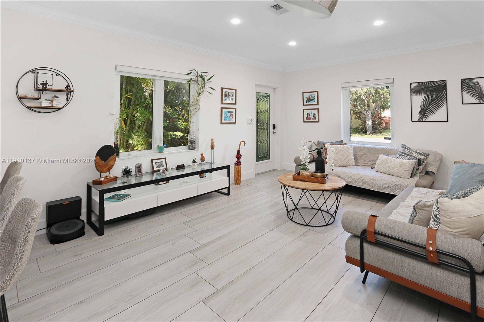 Hollywood, FL 33020,1400 Dewey St