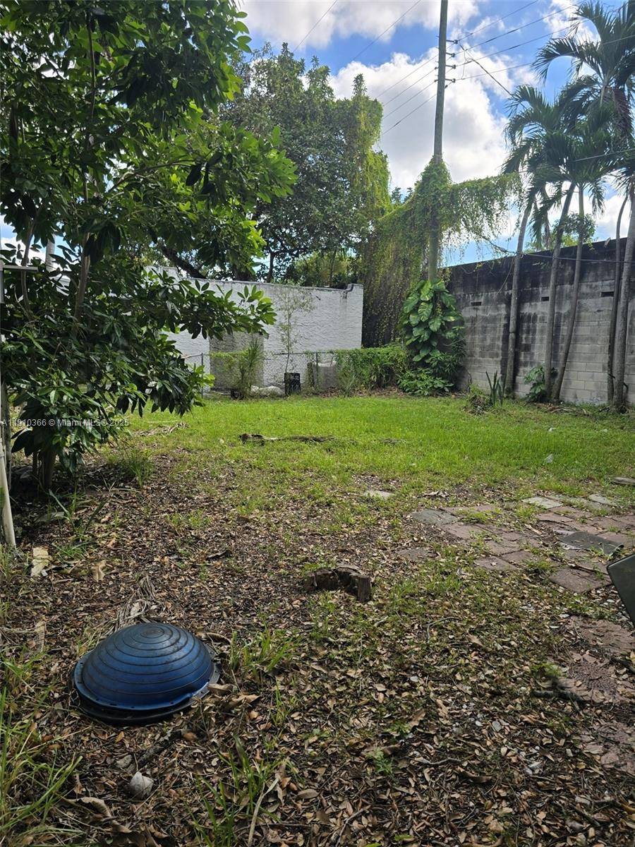 Miami, FL 33142,1250 NW 55th St