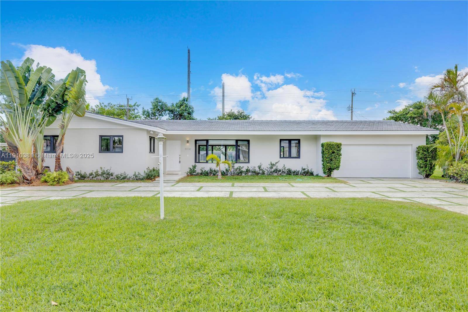 Palmetto Bay, FL 33158,8000 SW 139th Ter